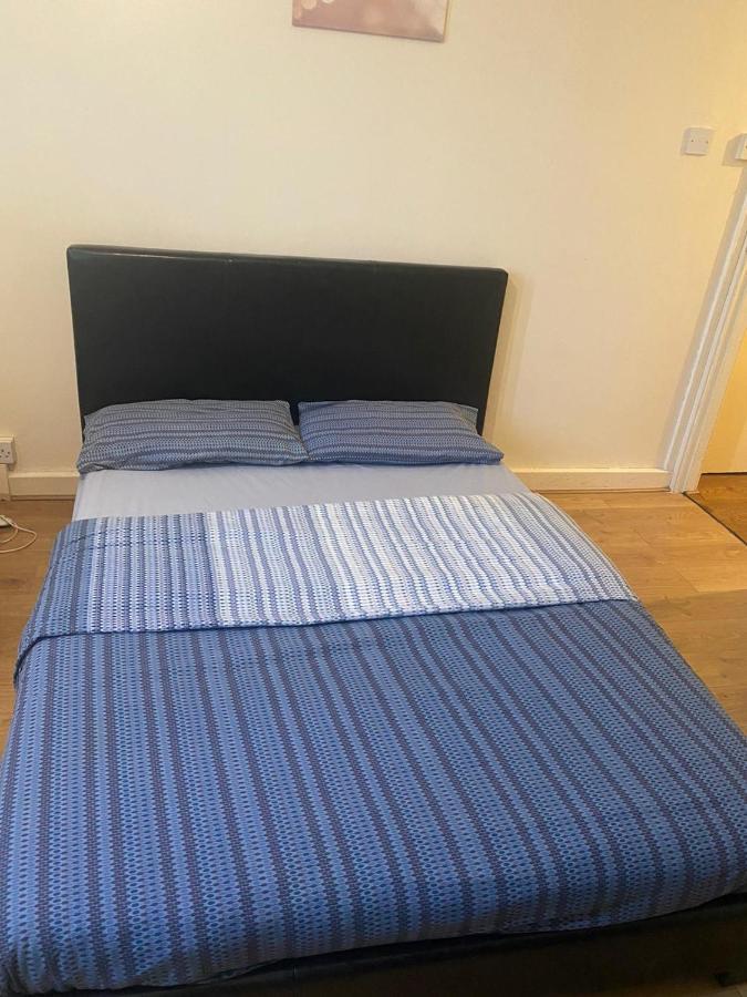 Homestay Thomas Court Manchester