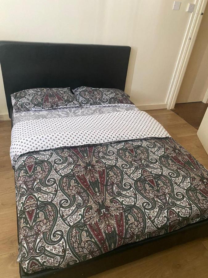 Thomas Court Homestay